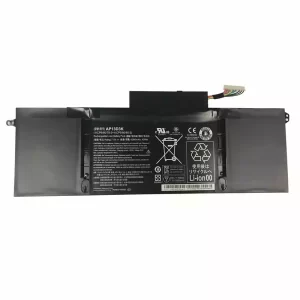 Genuine laptop battery for ACER AP13D3K