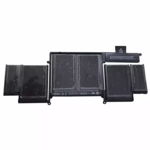 Genuine laptop battery for MacBook Pro A1493