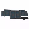 Genuine laptop battery for MacBook Pro Retina A1502 13"(2013,2014) - Image 2