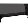 Genuine laptop battery for MacBook Pro Retina A1502 13"(2013,2014) - Image 3