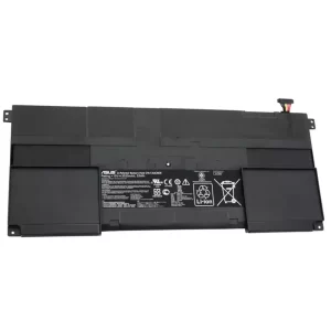Genuine laptop battery for ASUS C41-TAICHI31