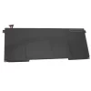 Genuine laptop battery for ASUS C41-TAICHI31 - Image 2