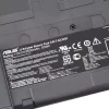 Genuine laptop battery for ASUS C41-TAICHI31 - Image 3