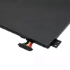 Genuine laptop battery for ASUS C41-TAICHI31 - Image 4