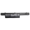 Genuine laptop battery for ASUS R900VM
