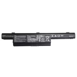 Genuine laptop battery for ASUS A32-K93