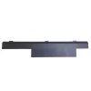 Genuine laptop battery for ASUS R900VM - Image 2