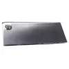 Genuine laptop battery for ASUS H53PAC6 - Image 2
