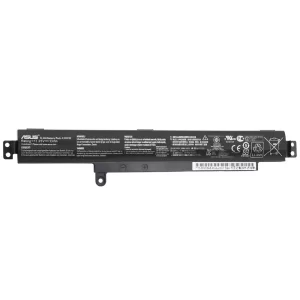 Genuine laptop battery for ASUS A31N1311