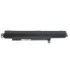 Genuine laptop battery for ASUS A31N1311 - Image 2