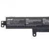 Genuine laptop battery for ASUS A31N1311 - Image 3