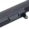 Genuine laptop battery for ASUS A31N1311 - Image 4