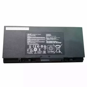 Genuine laptop battery for ASUS B41N1327