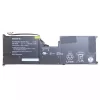 Genuine laptop battery for SONY SVT112A2WL,SVT11215CGB