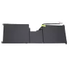 Genuine laptop battery for SONY SVT112A2WL,SVT11215CGB - Image 2