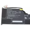 Genuine laptop battery for SONY SVT112A2WL,SVT11215CGB - Image 3