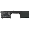 Genuine laptop battery for SONY SVF11N13CXS，SVF11N18CW
