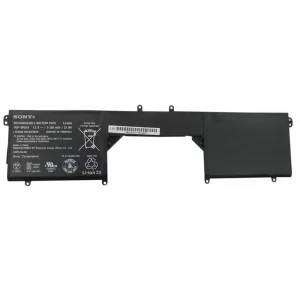 Genuine laptop battery for SONY VGP-BPS42