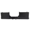 Genuine laptop battery for SONY SVF11N13CXS，SVF11N18CW - Image 2