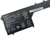 Genuine laptop battery for SONY SVF11N13CXS，SVF11N18CW - Image 3