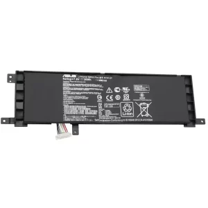 Genuine laptop battery for ASUS B21N1329