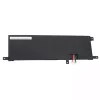 Genuine laptop battery for ASUS X553S,X553M,X553MA - Image 2