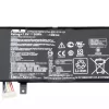 Genuine laptop battery for ASUS X553S,X553M,X553MA - Image 3