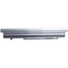 Genuine laptop battery for PANASONIC CF-VZSU99JS