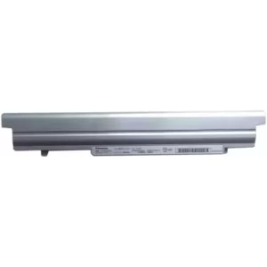 Genuine laptop battery for PANASONIC CF-VZSU75R