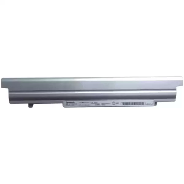 Genuine laptop battery for PANASONIC CF-VZSU76JS