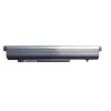 Genuine laptop battery for PANASONIC CF-VZSU99JS - Image 2