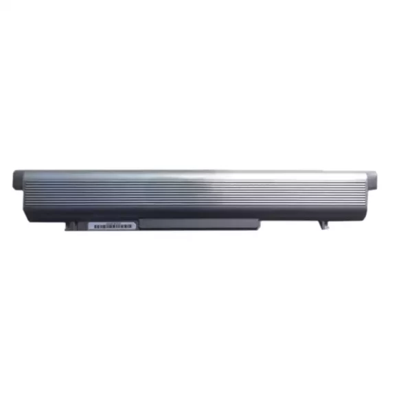 Genuine laptop battery for PANASONIC CF-VZSU76JS - Image 2
