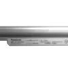 Genuine laptop battery for PANASONIC CF-VZSU99JS - Image 3