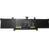 Genuine laptop battery for ASUS S301L,S301LA,S301LP