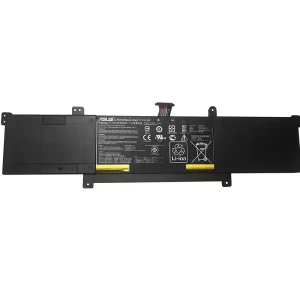 Genuine laptop battery for ASUS C21N1309
