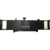 Genuine laptop battery for ASUS S301L,S301LA,S301LP - Image 2