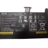 Genuine laptop battery for ASUS S301L,S301LA,S301LP - Image 3