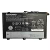 Genuine laptop battery for LENOVO 00HW001,SB10F46439