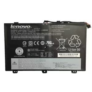 Genuine laptop battery for LENOVO ThinkPad S3 Yoga 14