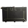 Genuine laptop battery for LENOVO 00HW001,SB10F46439 - Image 2