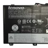 Genuine laptop battery for LENOVO 00HW001,SB10F46439 - Image 3