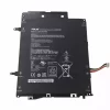 Genuine laptop battery for ASUS Transformer Book T300LA