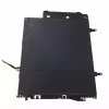 Genuine laptop battery for ASUS Transformer Book T300LA - Image 2