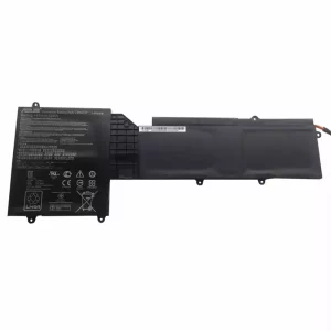 Genuine laptop battery for ASUS C41N1337