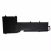 Genuine laptop battery for ASUS C41N1337 - Image 2