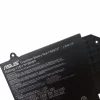 Genuine laptop battery for ASUS C41N1337 - Image 3
