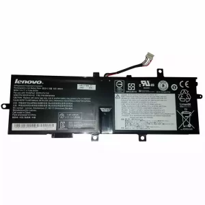 Genuine laptop battery for LENOVO Thinkpad Helix 2