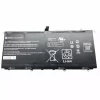 Genuine laptop battery for HP PN-F111