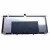 Genuine laptop battery for HP PN-F111 - Image 2