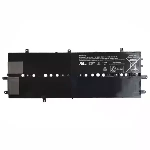 Genuine laptop battery for SONY VGP-BPS31